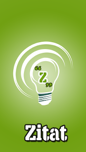 How to install Schlau Zitate 2015 patch 1.0 apk for bluestacks