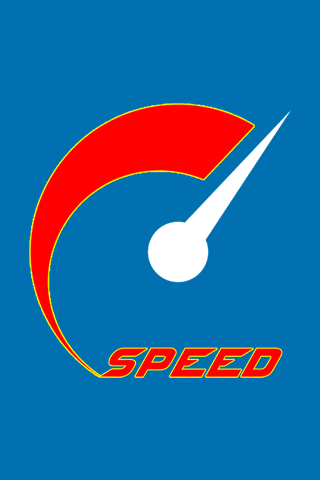 Speed