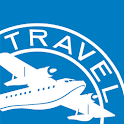 logo-app