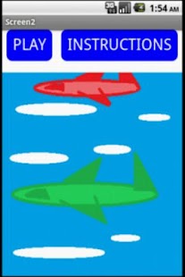 Free Plane Crashers APK for PC