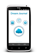 Dream Journal APK Download for Android