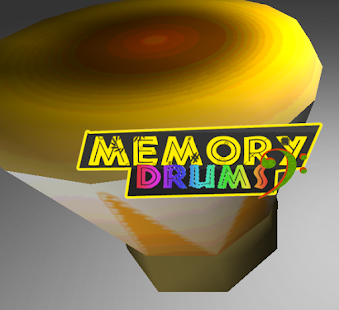 How to mod Memory Drums lastet apk for pc