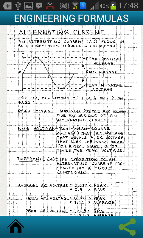 Blog Archives - junkiesmaster