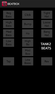 How to install BEATBOX 3QG 1.2 mod apk for android
