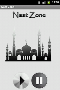 How to install Naat Zone 1.5 mod apk for pc