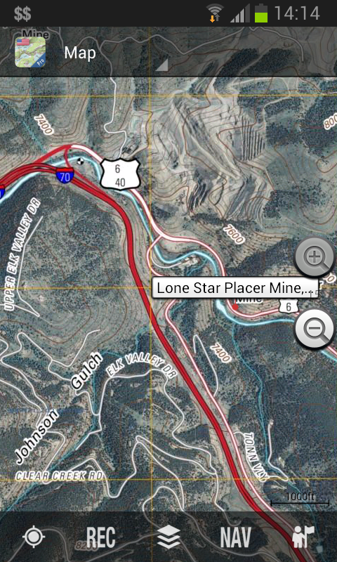 US Topo Maps Free Android Apps - 2FCdN8ihTEYflSUi104aIXubk4 Nk6lQLhjrbgmOMZAGhagQX0KhfhDmeuyYoelyq65A=h900