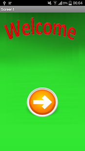 How to install Etilometro Free patch 1.0 apk for bluestacks