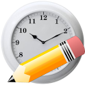 Journal Notes logo