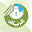 متابعة رخص المحلات Download on Windows
