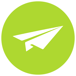 Jongla - Social Messenger logo