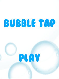 download Bubble Tap free