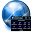 Race Logger Download on Windows