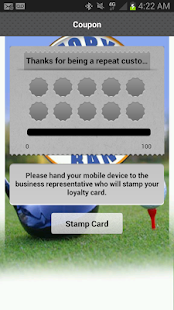 How to mod Victory Golf Range 4.0.6 mod apk for laptop