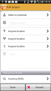 How to download Timesheet Location Plugin 1.2 apk for bluestacks