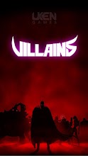 Villains RPG APK Download for Android