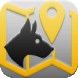 Planiperro / PetFriendly 1.0.2