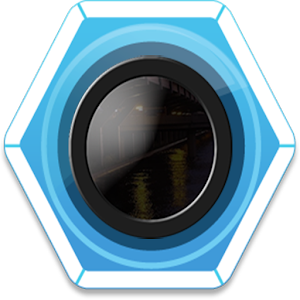 가드와처 CCTV,스마트폰 감시카메라 휴대용CCTV.apk 1.0.3
