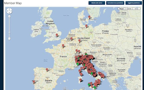 Download Numismatica APK for Android