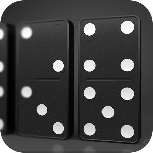 Domino Effect Live Wallpaper.apk 2.0