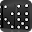 Domino Effect Live Wallpaper Download on Windows