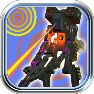 Deadly Firepower.apk 2.2