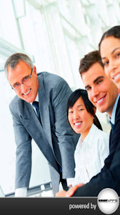 Free 321-Apps Ltd APK