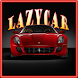 Lazy Car