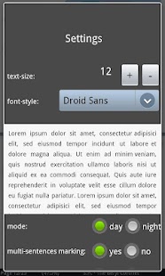 Sherlock Holmes #2 eng/spa pro Screenshots 6