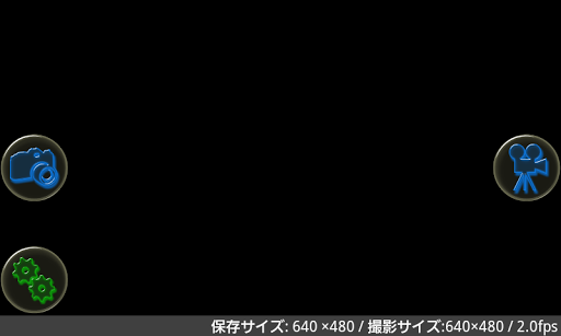 【免費工具App】ミニチュア動画カメラ-APP點子