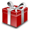 WishList icon