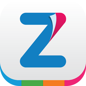 Zing News 新聞 App LOGO-APP開箱王