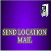 Send Location mail