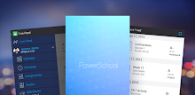 PowerSchool for Students APK