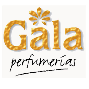 Perfumerías Gala.apk 1.0