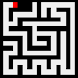 Dynamic Labyrinth chase