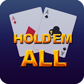 Hold'em All