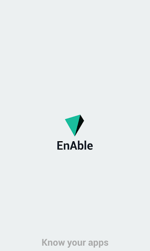 EnAble