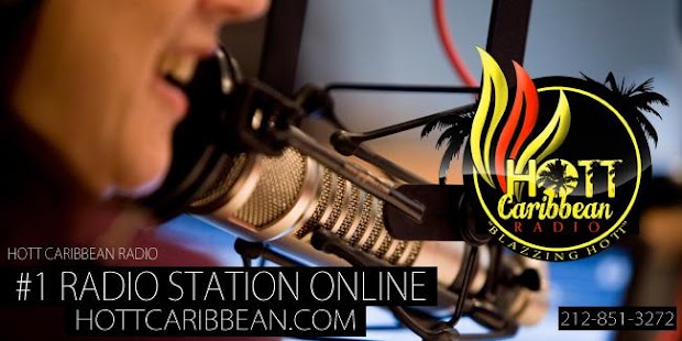 How to mod Hott Caribbean Radio 1.1.2.54 apk for laptop