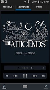 How to install Wadia Media Server 2.0.18174.0 unlimited apk for pc