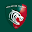 Official Leicester Tigers Download on Windows