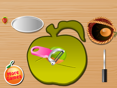 How to download Yummy Fruit Pizza Cooking Game lastet apk for bluestacks