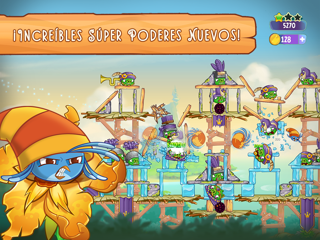 [Juego] Angry Birds Stella v1.0.2 MOD APK Full 2GYCirINSArz63IXlDRfUeq4xy8CHtQ9XwqryaiMDeWkVvAiRpaH7XQZdYdeMoFov_W2=h900-rw