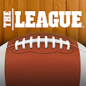 The League Fantasy Football icon
