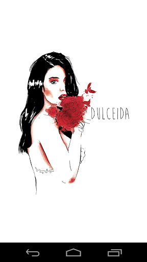 Dulceida