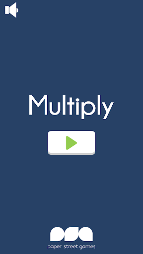 Multiply