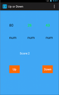 How to download Guess Up or Down 3 mod apk for laptop