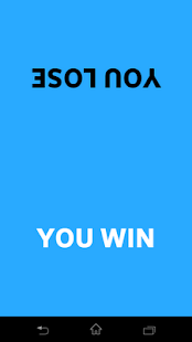 How to download Finger Battle 2.0.1 apk for laptop