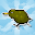 Flying Kiwi - Dot Swipe Action Download on Windows