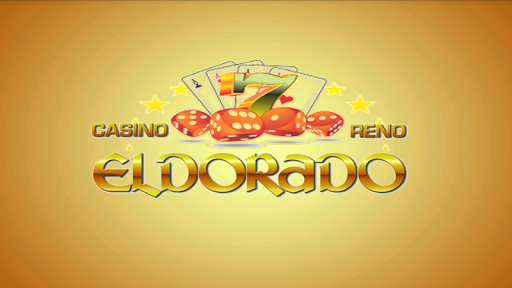 Eldorado Casino Reno