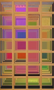 Free Download glass marble maze beta APK for Android